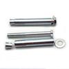 Lanshi External Hex Head Sleeve Anchors