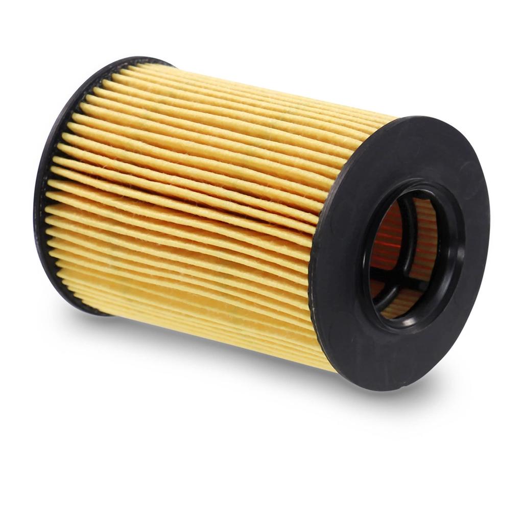 MANN Element HU612/1X