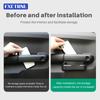 For Suzuki Jimny JB64 JB74 2019 2020 2021 2022 2023 2024 2025 2026 Car Front Door Grab Handle Storage Box Organizer Accessories