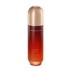 Sosaengjin IV Fluid 150ml