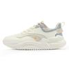 Damenschuhe – Sportschuhe