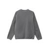 Nike Sportswear Sweatshirt Men's Iron Gray DD4855-068