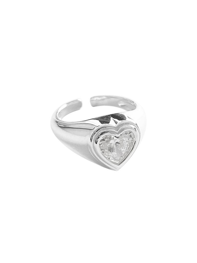 Efor Gabby Ring