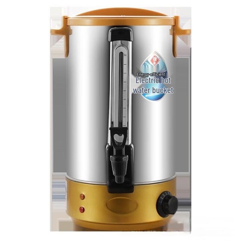 Beidouyang Commercial Electric Water Boiler
