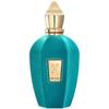 Parfumerie – Parfumuri