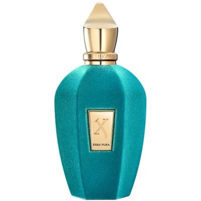 Xerjoff Erba Pura Eau de Parfum 100ml