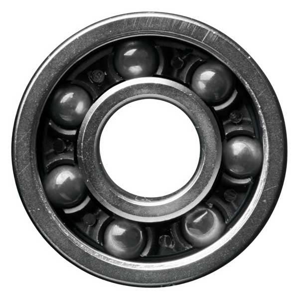 CeramicSpeed Bearing 1 piece 608/9 (Coated) (Single Unit) -