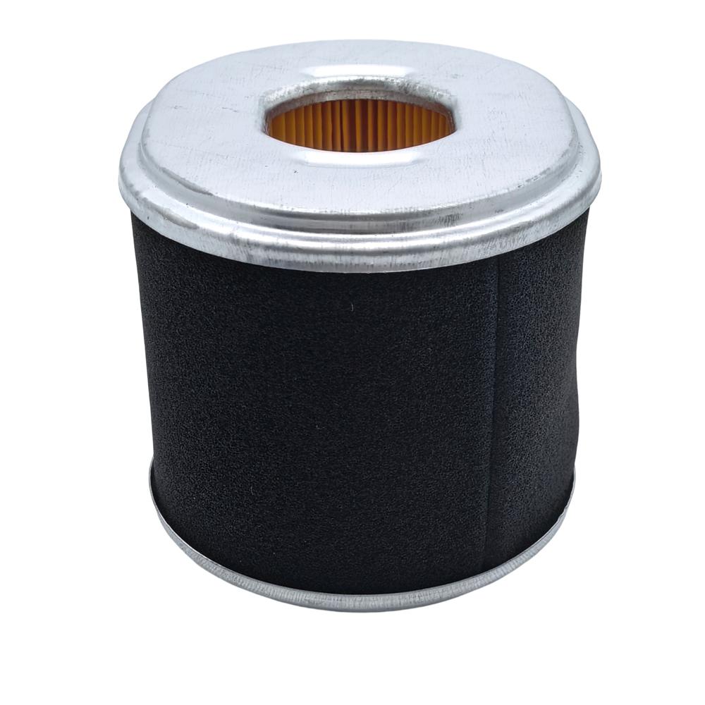 12pcs Air Filter Cleaner Element For Honda GX340 GX390 11HP 13HP GX 390 340 Engine Spare Part 17210-ZE3-010 17210-ZE3-505