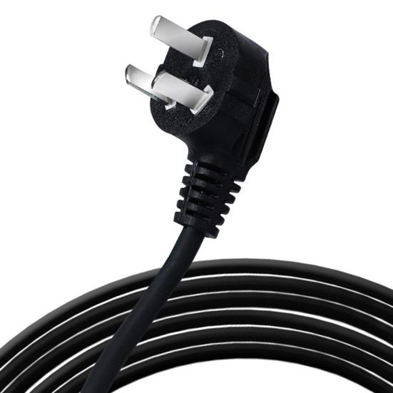 Elektrischer Haartrockner, geräuscharmes Friseursalon-Werkzeug