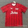 --Saison Premier League Trikot Villa Brighton Chelsea Fußballuniform Abholung Liga