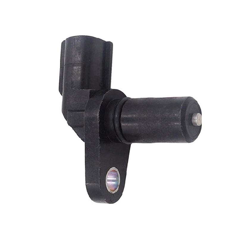 93741837 93196224 3N21-7M101-AA Automatic Transmission Input Output Speed Sensor For 2004-2010 Chevrolet Aveo 1.6L 5S8119