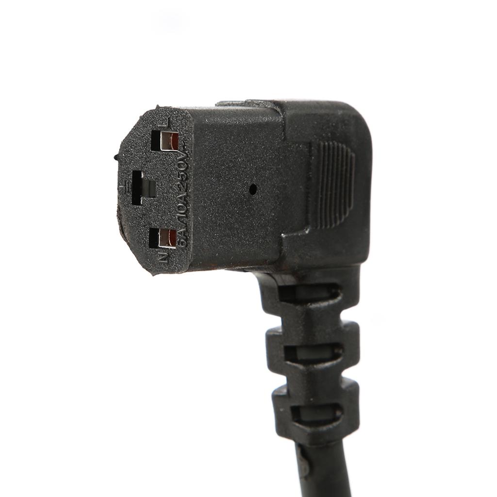 1   48V 60V 4 5m‑45 55m DC Deep Well Pump High Lift Solar Submersible Water Pump 20m Line