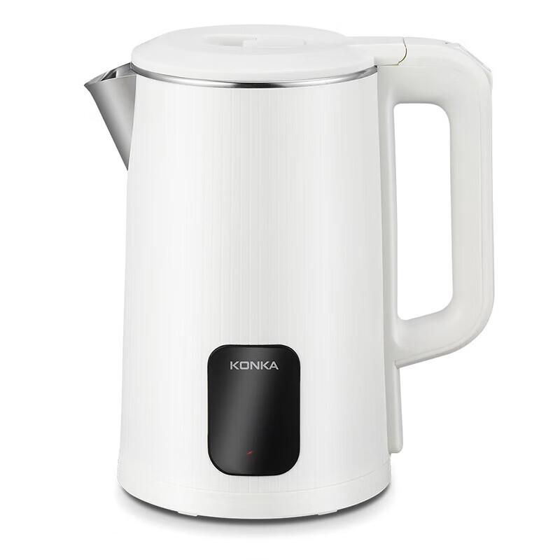 Konka KDSH-1803-M Electric Kettle