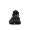 Cloudmonster 2 Triple Black Men Sneakers 3ME10121043
