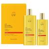 Isa Knox UV Sun Pro 365 Extreme Sun Fluid SPF50+ PA++++ 100ml + 70ml, 170ml, 1 Pcs