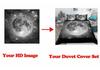 2/3Pcs Polyester Duvet Cover Set (1*Duvet Cover + 1/2*Pillowcase Without Core) 3D Space Planet Print Bedding Set In Bed Home