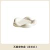 Pet Ceramic Bowl Cervical Spine Protection Cat Bowl Cat Food Snack Bowl Pet Dinner Plate Dog Food Bowl Pet Snack Tray
