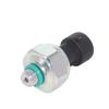 Oil Pressure Sensor Transducer Sensor 1655633 .Compatible for Yale 52CP34-03 52CP3403 4212000 82CP34-03 04B9Mx3
