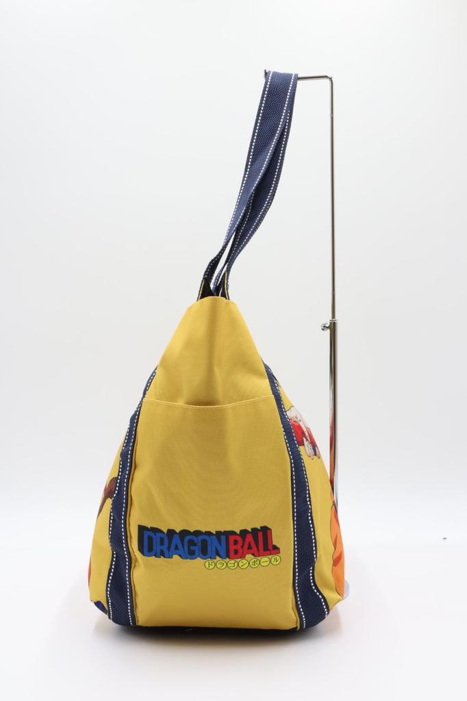 Dragon Ball Barun Tote DGB-01