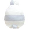 San-X Sumikko Gurashi Super Mochimochi Hugging Toy MO47001