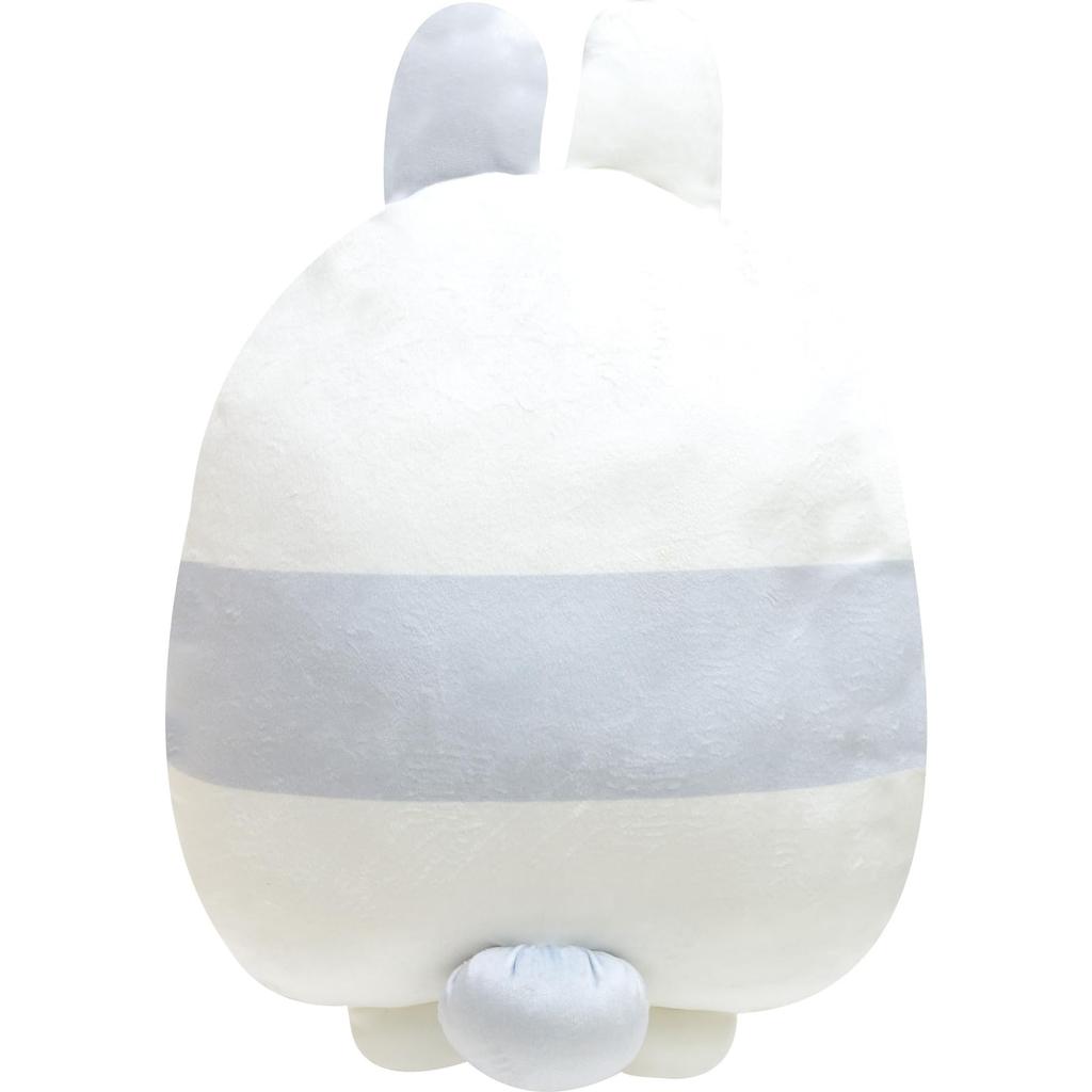 San-X Sumikko Gurashi Super Mochimochi Hugging Toy MO47001