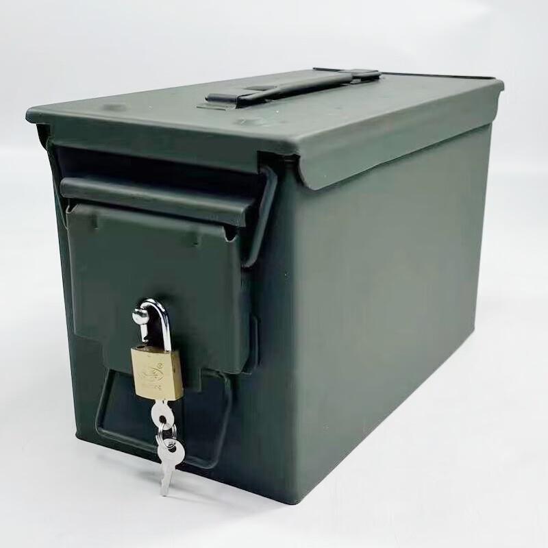 Sheng Lian Xing Explosionsgeschützte Lithium-Batterie-Aufbewahrungsbox