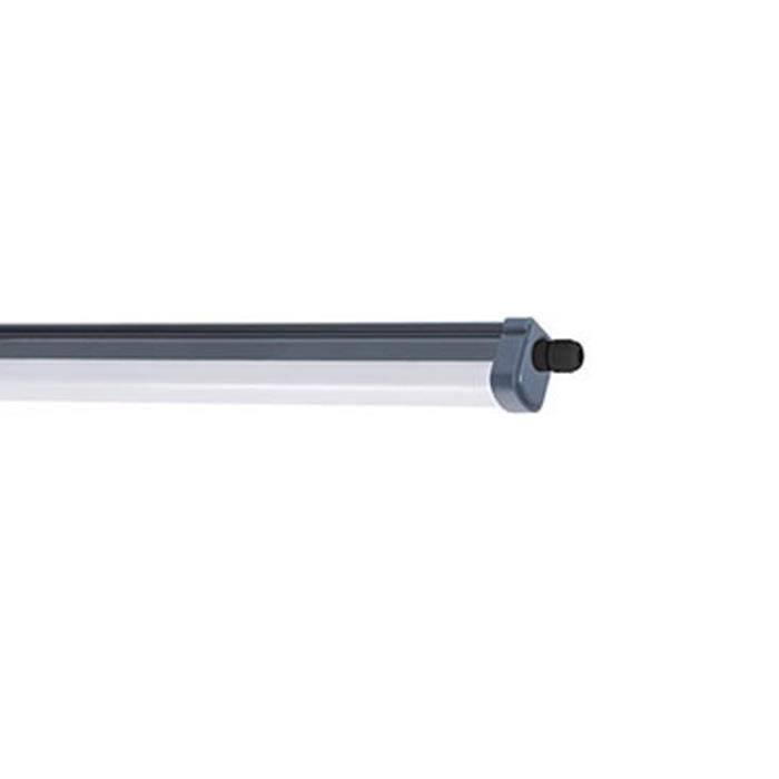 Bande Imperméable - Philips - 911401862184 - 34W 3400lm 6500K 120cm