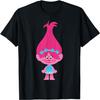 DreamWorks Trolls Poppy T-Shirt