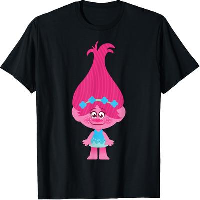 Tops – Camisetas