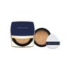 Estee Lauder Double Wear Soft Glow Matte Cushion (Refill Included)