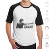 Quake T Shirt Big Size 100 Cotton Agents Of Shield Shield Aos Fitzsimmons Daisy Johnson S H I E L D Simmons Leo Fitz Coulson