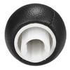 6 Speed Gear Shift Knob For 307 308 3008 407 5008 807 Partner B9 Tepee Citroen C3 A51 C4 C4 Picasso C8 Berlingo