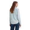 Levis Womens/Ladies Iconic Western Shirt