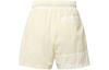Nike Women's Nsw Icon Clash Short Off-White DJ5376-111