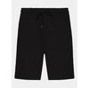 BOSS Sewalk Shorts