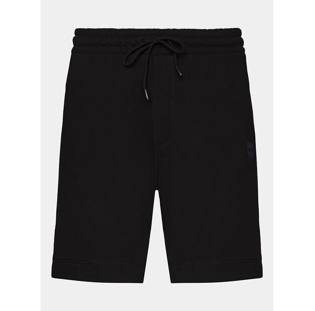 BOSS Sewalk Shorts