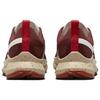 Nike React Pegasus Trail 4 Low Dark Pony Picante Red W - DJ6159-200