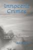 Libro Innocent Crimes