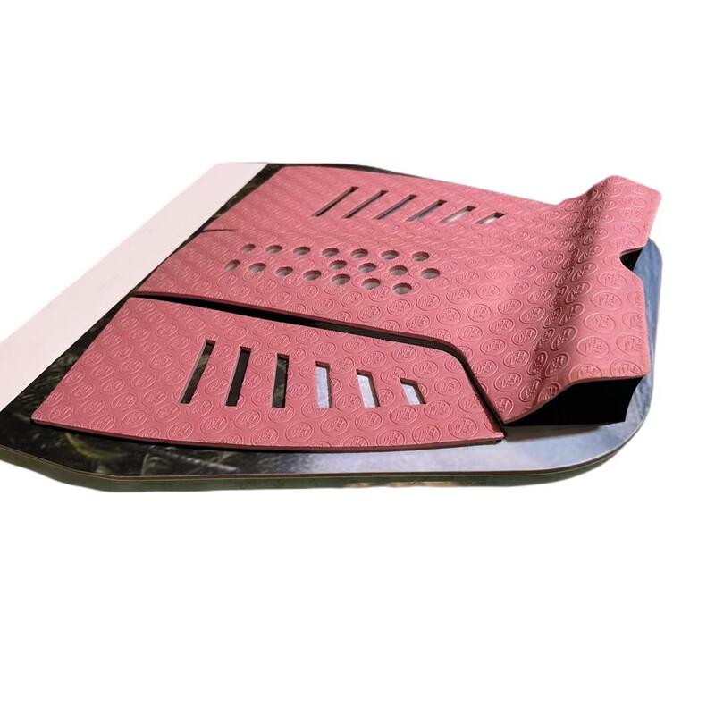 Pulian Surfboard Anti-slip Traction Pad