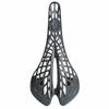 Bicycle Saddle, Carbon Fiber Saddle, Bicycle Seat Cushion