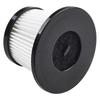 20 Li A1 Filter 317699 Für Parkside Handheld Ersatz