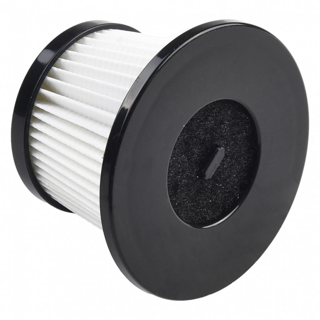 20 Li A1 Filter 317699 Für Parkside Handheld Ersatz