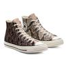 Chuck 70 Converse High 'Space Animal' 167282C