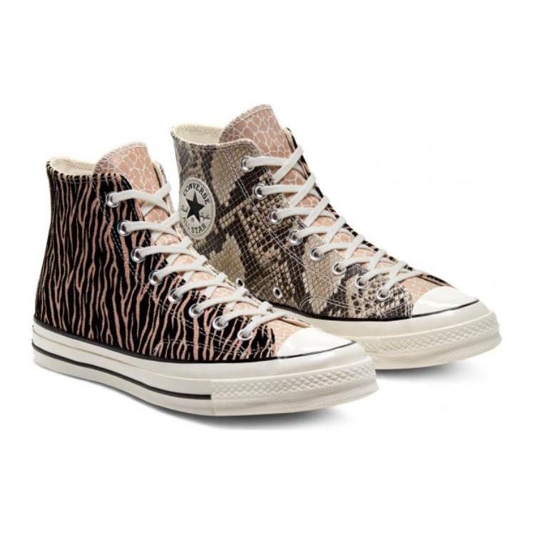 Chuck 70 Converse High 'Space Animal' 167282C