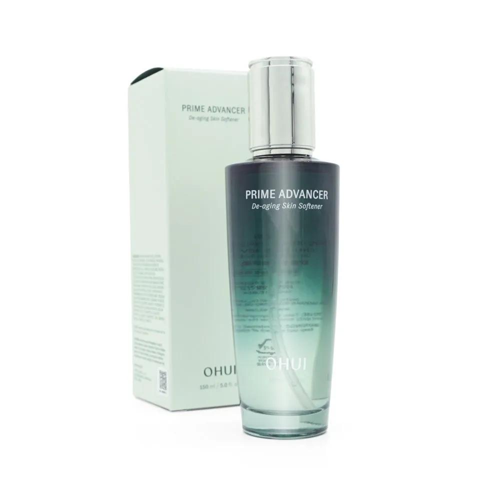 O HUI Prime Advancer Anti-Aging Skin Softener 150ml