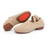 Flyknit Mesh Soft Sole Jazz & Latin Dance Shoes for Women
