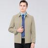Costume și blazere – Sacouri