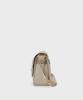 Hunting World Size Bathue Day Beige Carryall, S, 4623BDT, Trip,