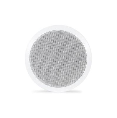 Fonestar GAT-601 - 100V Ceiling Speaker 6.5'' White, Fonestar