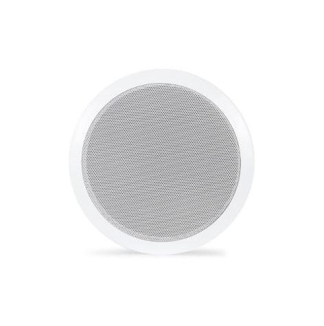 

Fonestar GAT-601 - 100V Ceiling speaker 6.5 white, Fonestar білий